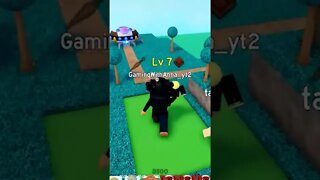 Tower Defense Roblox