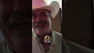 UFC Legend DON FRYE: "NATE DIAZ Is My Boy!" #shorts #ufc #natediaz