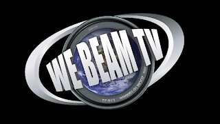 We Beam TV Presents