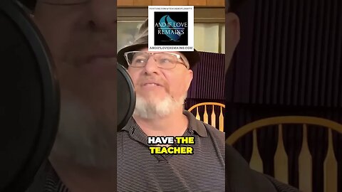 Unleashing Liberty Join the Teacher of Liberty for a Viral Podcast