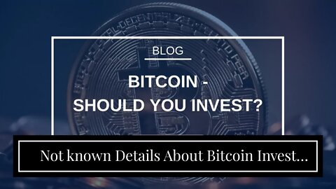 Not known Details About Bitcoin Invest Investor - Discover & Share GIFs - Tenor
