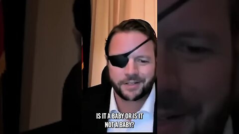 Dan Crenshaw Exposes Left's Hypocrisy on Abortion