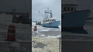 Ship wreck NJ #shorts #boat