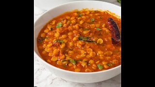 Daal Chana/Split chick peas