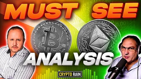 Buy, Wait, or Sell: BTC, ETH, Myria, Sidus, Omi, KNC, Stader