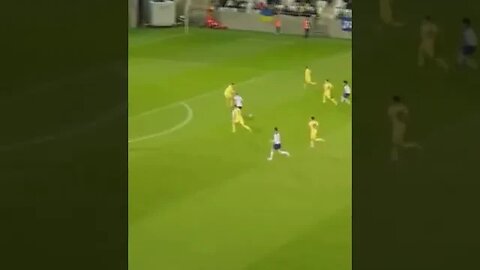 Madueke's Goal VS Ukraine #chelseanews #chelsea #chelseafc #chelseatraining #football #goal #soccer