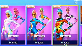 *NEW* FORTNITE ITEM SHOP COUNTDOWN! NEW SKINS IN FORTNITE! (FORTNITE ITEM SHOP LIVE)