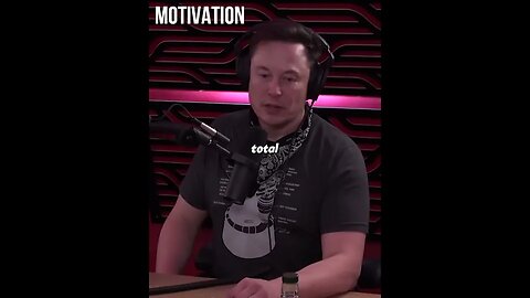 How Much Does Elon Musk Sleep Tiktok mymotivation01