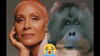 If #jadapinkettsmith came for THANKSGIVING? #gossip #charlestonwhite #Britneyspears #fyp