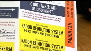 How to make sure your radon mitigation contractor is honest