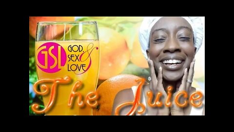 The Juice: Season 6 Episode 73: Morals