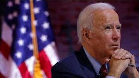 Biden’s Ukraine ‘Genocide’ Claim Not Confirmed By US Intelligence