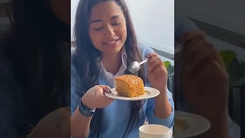 Coffee with Sohini Sarkar #actress #shorts #youtubeshorts