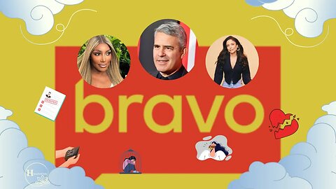 BRAVO TV ft NENE LEAKES & BETHANY FRANKEL| INTUITIVE CHAKRA READING 🔮 | #tarotreading