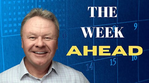 Pat's Weekly Update-Arizona Real Estate Market Update 2023