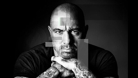 Intelligent Design and Joe Rogan: A Philosophical Perspective