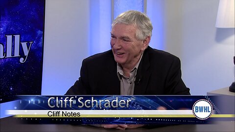 Cliff Schrader: Cliff Notes - Port Huron City Council, City Manager James Freed, and PHPD