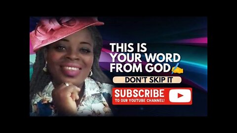 MOVE FORWARD SAYS THE LORD 😭 | PROPHETIC MORNING PRAYERS, PROPHECY ABD WORD WITH APOSTLE AMAKA 🔥