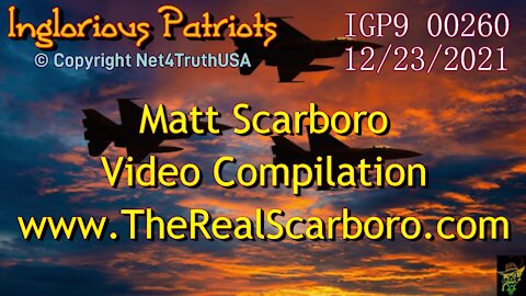 IGP9 00260 - The Real Scarboro Compilation