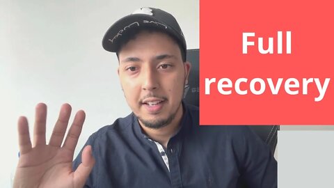 How To Recover Disabled Ad Accounts & Profiles Guaranteed (For Facebook)