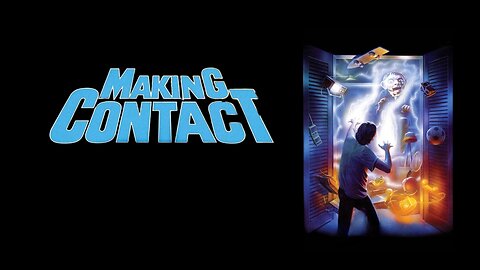 Making Contact (1985)