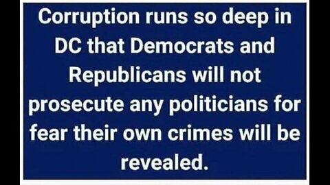 🚨Caught on Camera: Congress ERUPTS in CHAOS as MTG, AOC & Jasmine Crockett Trade Insults! 5-17-24