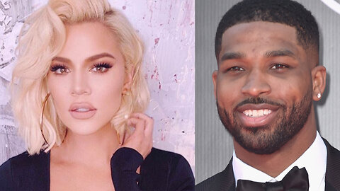 Khloe Kardashian DENIES CHEATING With Tristan Thompson On Jordan Craig With Emotional IG Story!