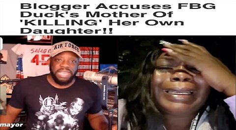 Tommy Sotomayor Goes Viral For Telling The Truth Then Gets Lied On & Death Threats! Here's My Reply!