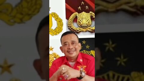 Mengapa oh mengapa simak berita vedionya https://youtu.be/1gXB7mhi3Pc