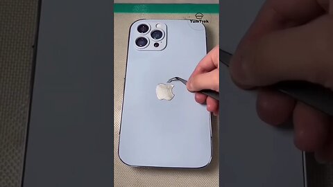 Iphone Cake Decoration Design