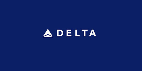 Delta Air Lines (NYSE: $DAL) Reports Quarterly Earnings Beating Expectations– Gains 60% In Last Year