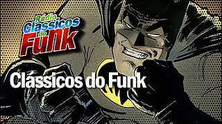 Clássicos do Funk Americano | Rádio Clássicos do Funk | The Legend Of Miami Bass