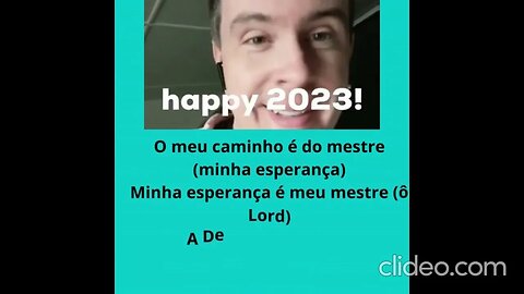 os desenhos animados 2023