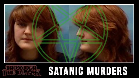 Satanic Murders
