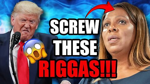 Trump DESTROYS Media LIES/Black Women DANCING for Democrats and more!!!