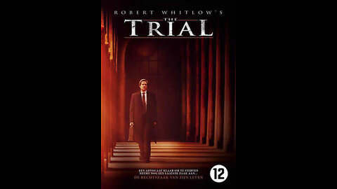 A1026 The trial