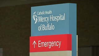 Catholic Health to resume elective surgeries
