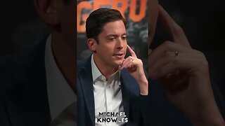 Michael Knowles, Pseudo-Religion Isn't New (Allie Beth Stuckey)