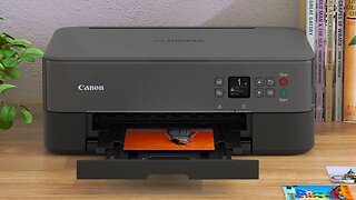 TOP 5 BEST HOME PRINTERS 2023