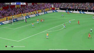 FIFA 23_scorpion goal #shorts