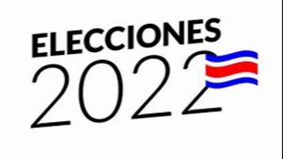 Cuenta REGRESIVA, nos queda UN DIA! para las elecciones 2022 !