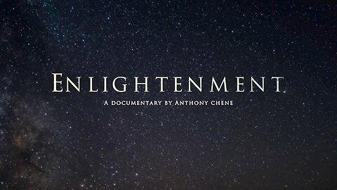 Enlightenment 2018