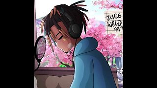 [FREE FOR PROFIT] (OPEN VERSE) Juice WRLD Type Beat With Hook - "outta my way!" (feat. Heroic D)