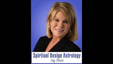 USA/global Horoscope Predictions 2022 PLUTO “GOD of the UNDERWORLD” SATURN = DEPRESSION