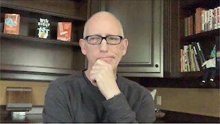 Episode 1246 Scott Adams: Why Trump Should Resign Today, and All of Congress Plus Entire News Media