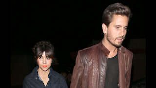 Kourtney Kardashian reveals the 'deal-breaker' that decided fate of Scott Disick romance