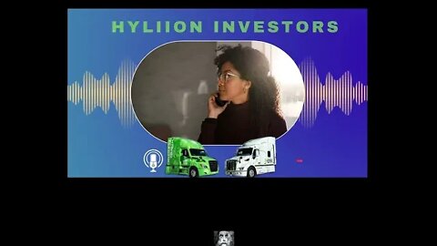 Hyllion - No ERX - No Profit