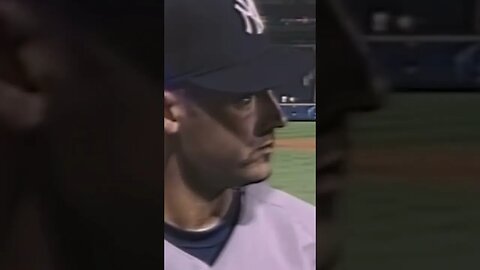 ¿Quien Es Derek Jeter? PT1