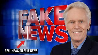 Deep Fakes Unleashed: From Voice Fraud to Facial Disguises | Mike Maloney