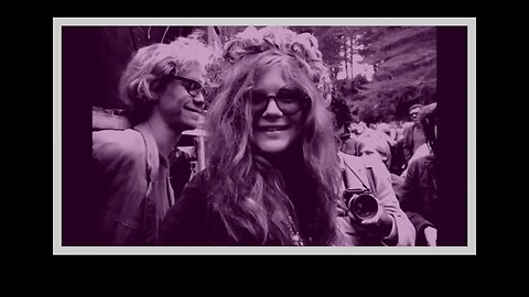 Janis Baby